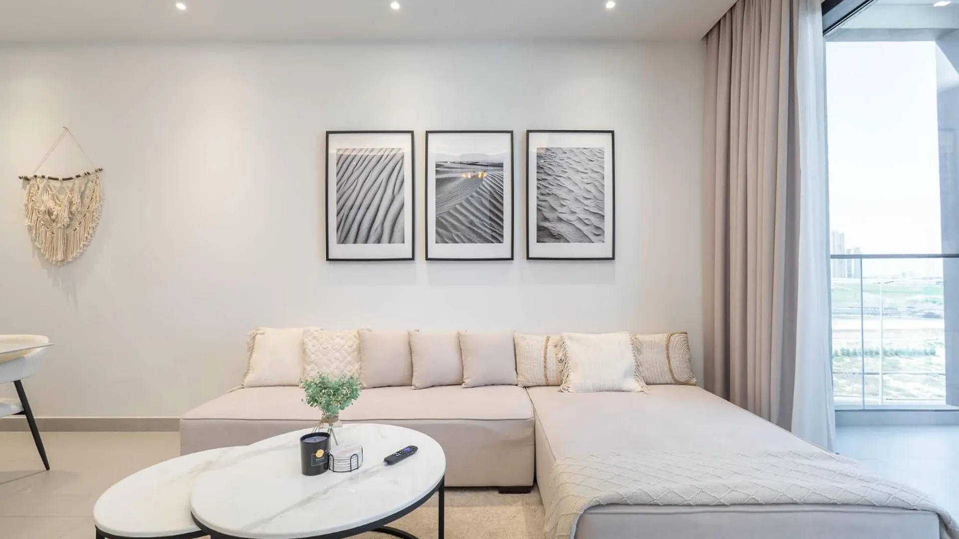 The Ultimate Vacation Starts On This Flat Apartment Dubai United Arab Emirates