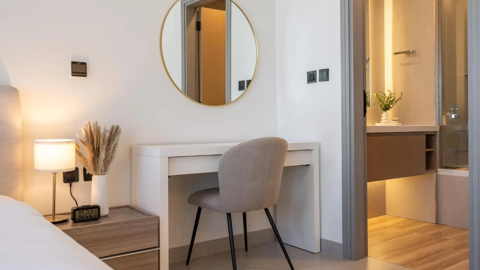 The Ultimate Vacation Starts On This Flat Apartment Dubai 0*,