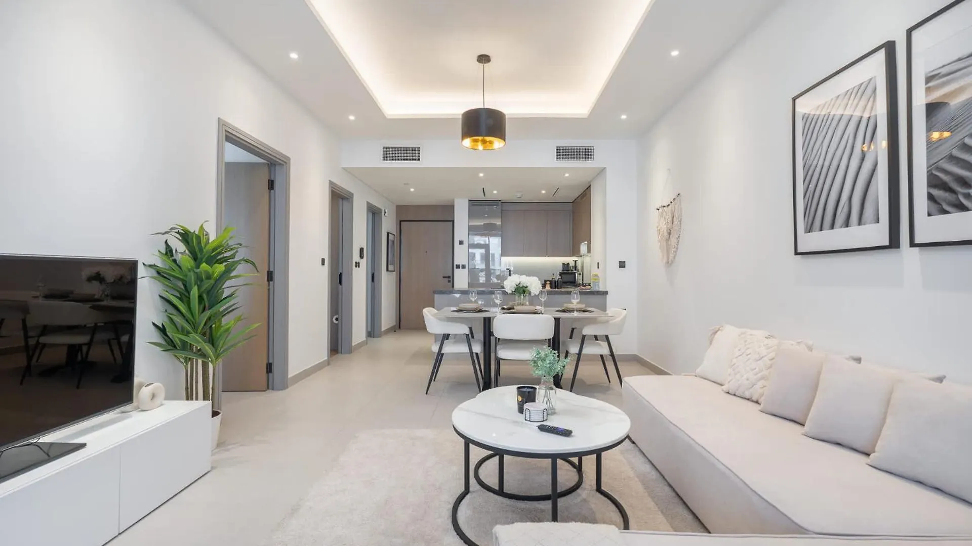 The Ultimate Vacation Starts On This Flat Apartment Dubai United Arab Emirates